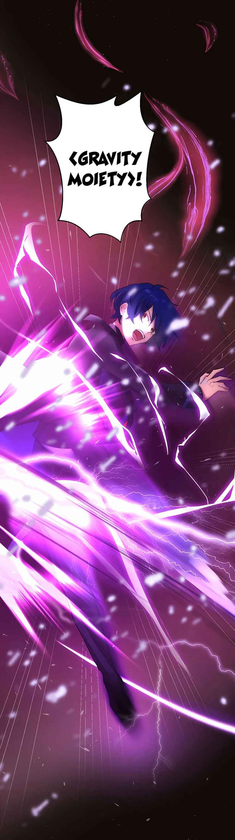 Page 37 Chapter 6 Hidden Class Gravity User