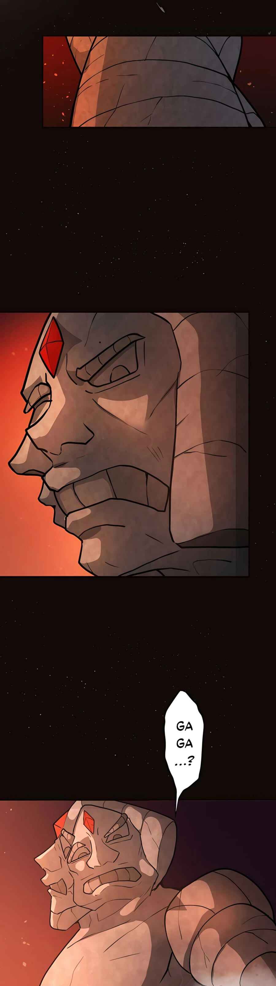 Page 38 Chapter 6 Hidden Class Gravity User