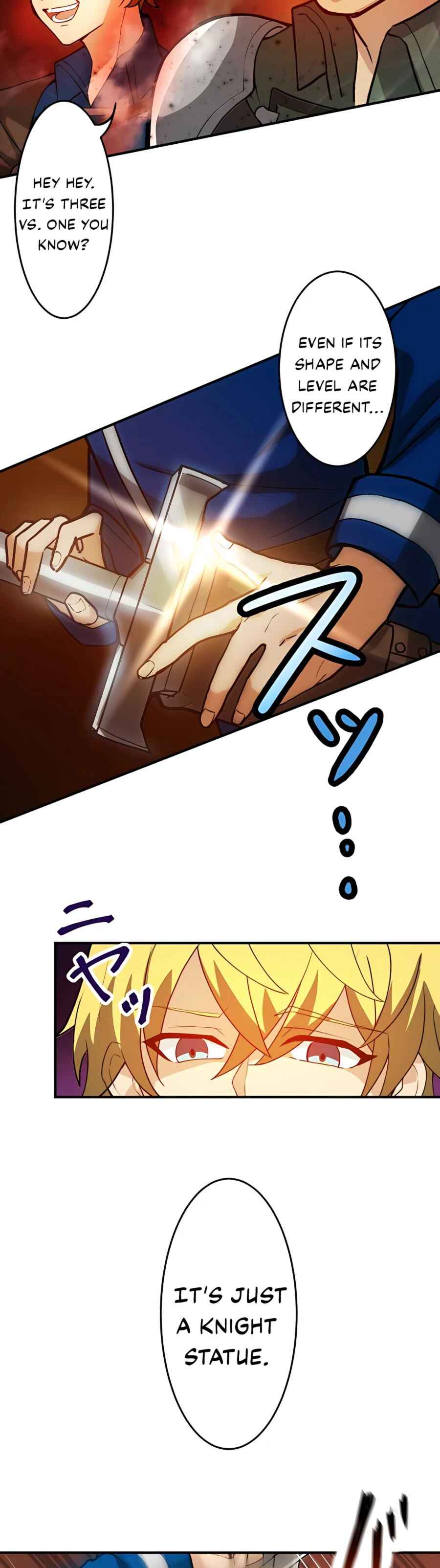 Page 4 Chapter 6 Hidden Class Gravity User
