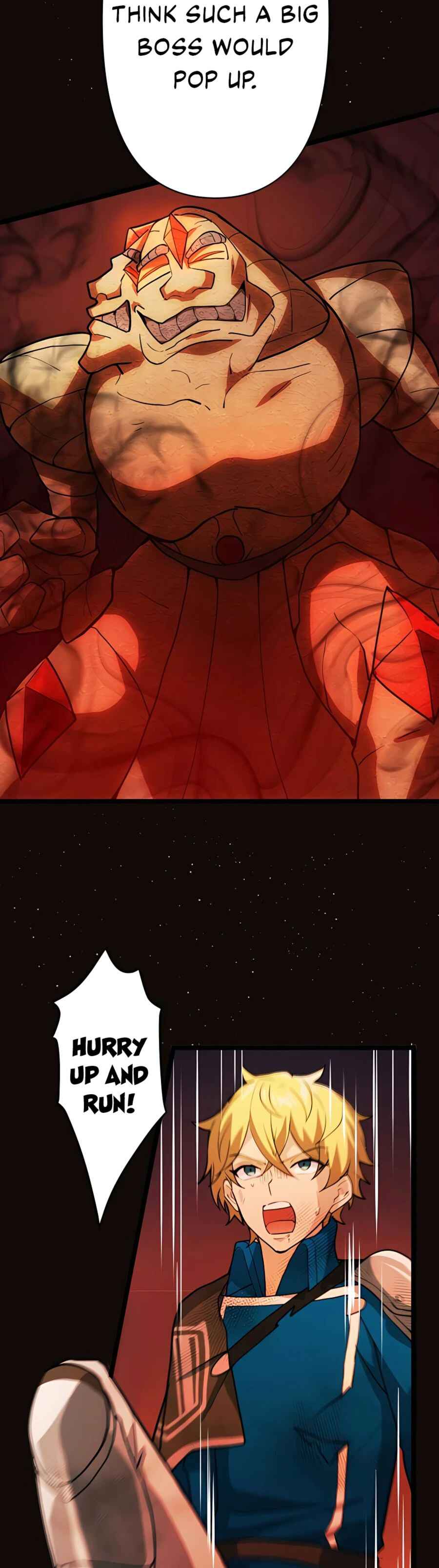 Page 46 Chapter 6 Hidden Class Gravity User