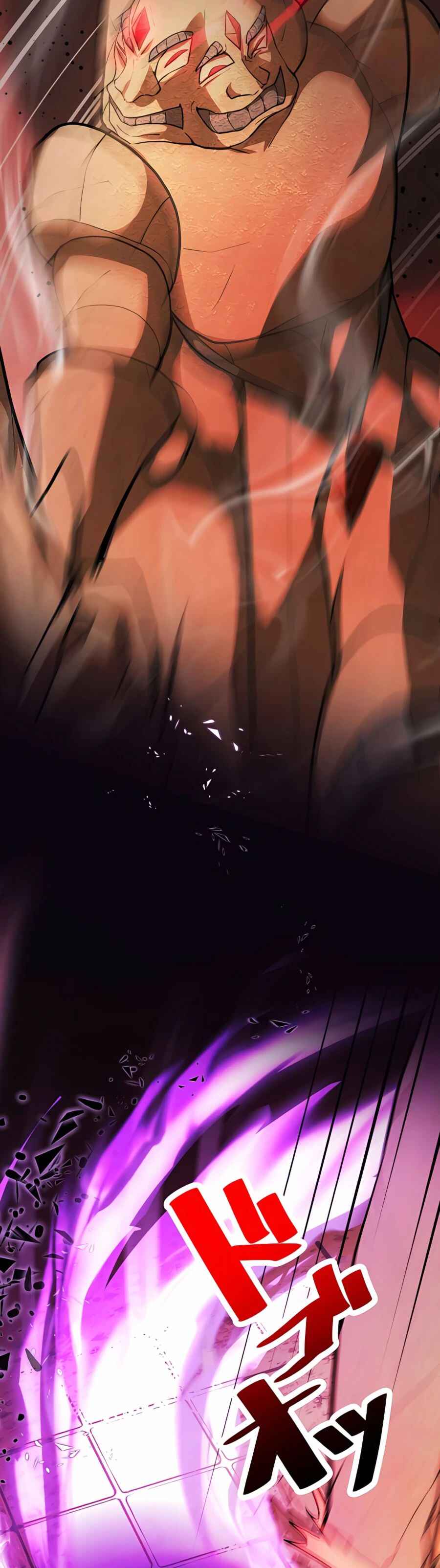 Page 49 Chapter 6 Hidden Class Gravity User