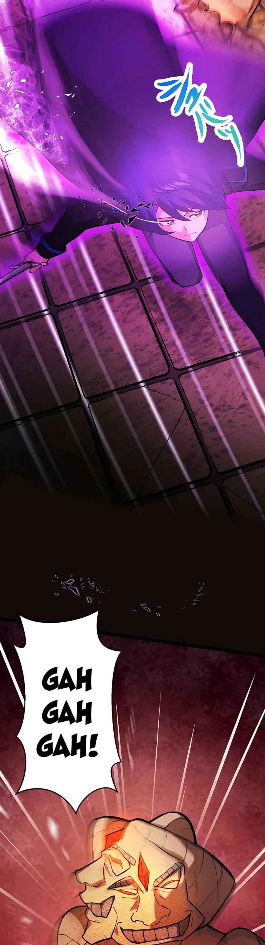 Page 50 Chapter 6 Hidden Class Gravity User