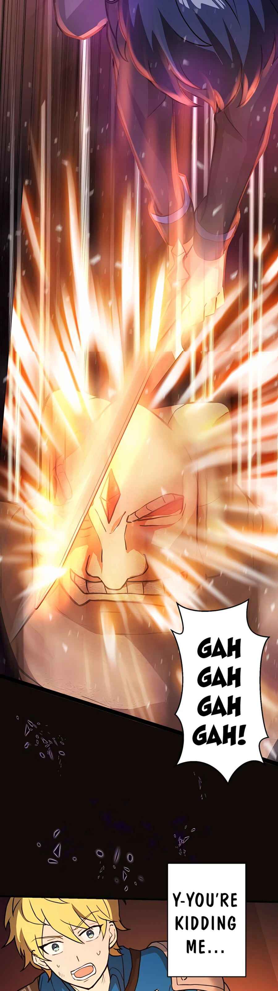 Page 54 Chapter 6 Hidden Class Gravity User