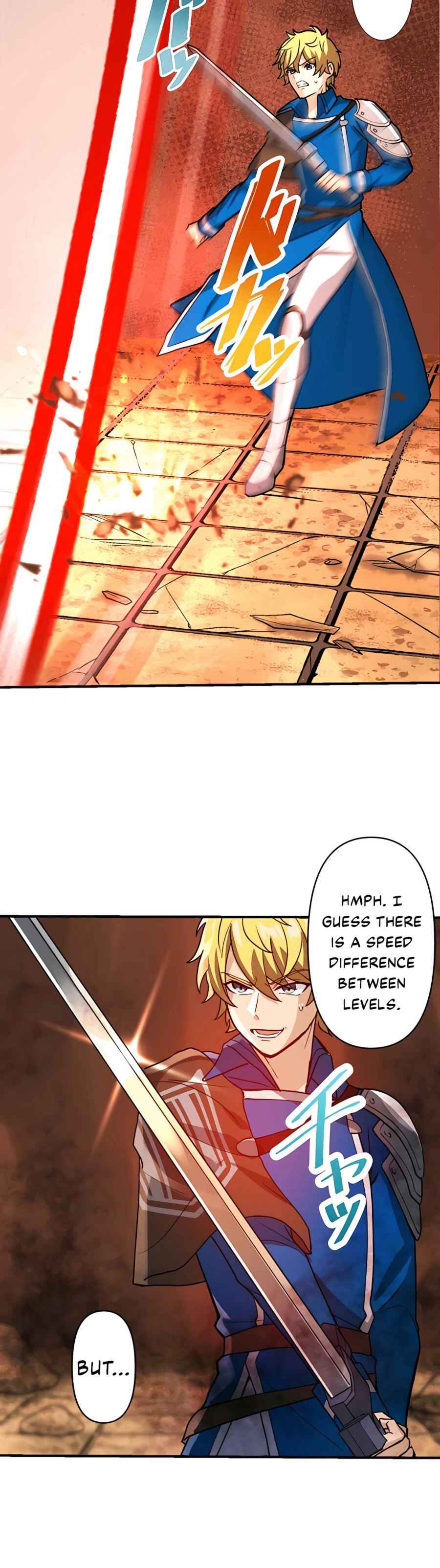 Page 6 Chapter 6 Hidden Class Gravity User