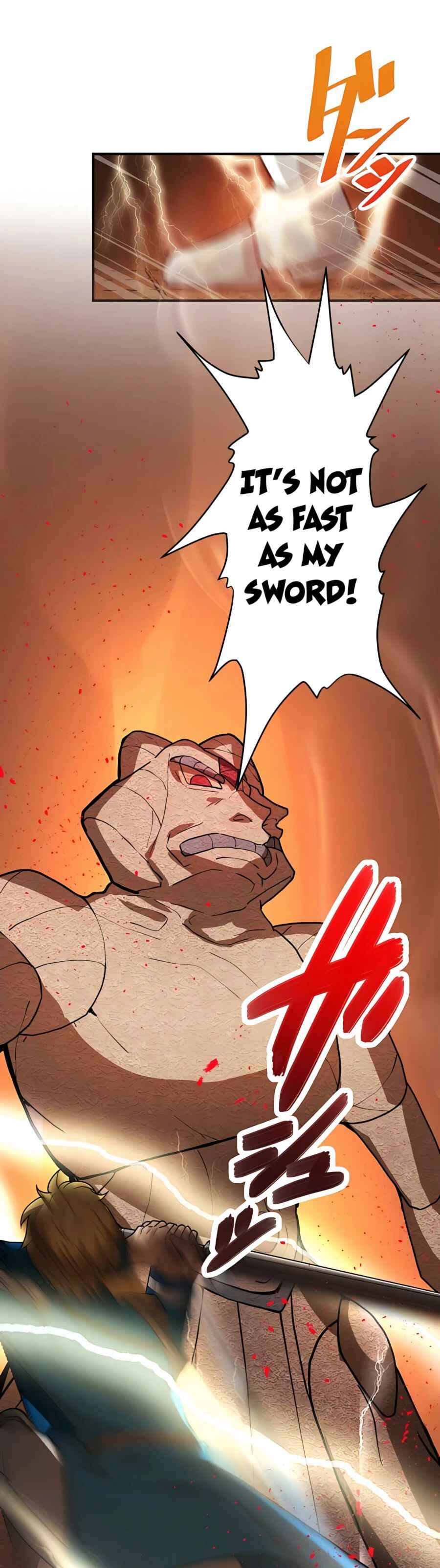 Page 7 Chapter 6 Hidden Class Gravity User