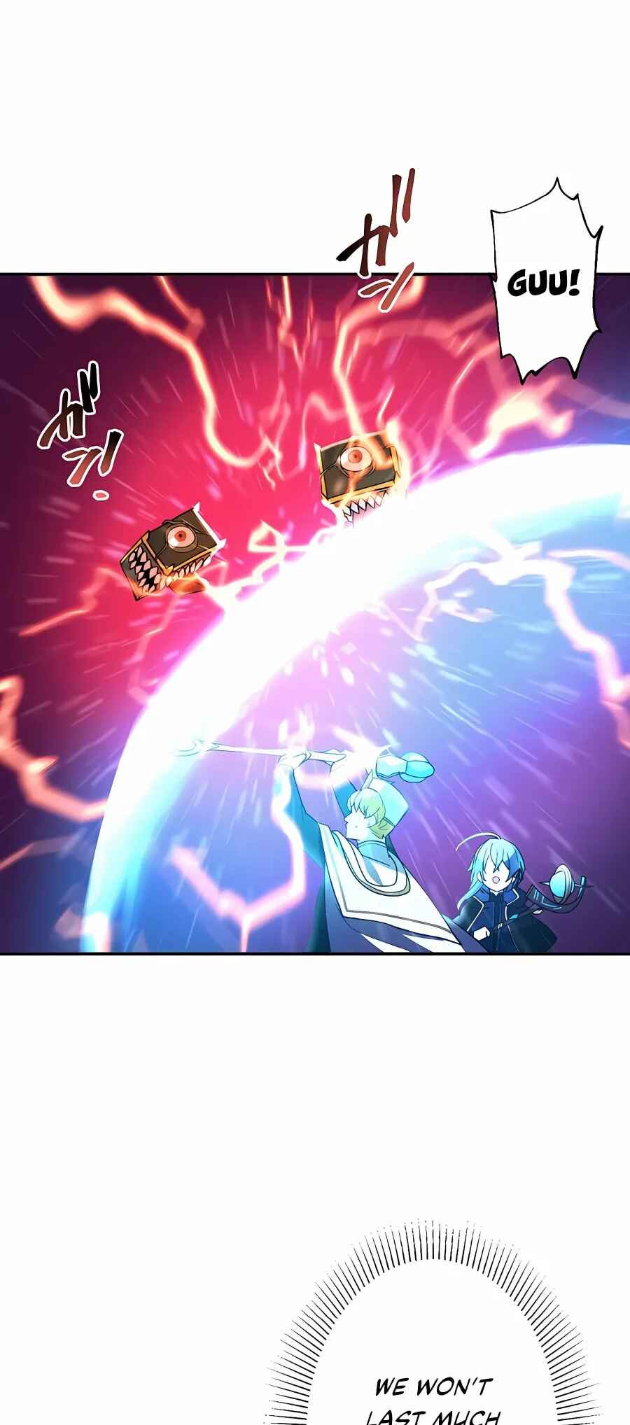 Page 10 Chapter 38 Hidden Class Gravity User