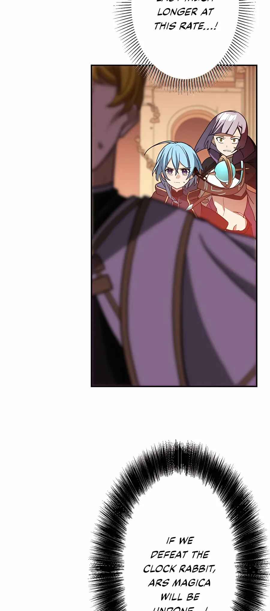 Page 11 Chapter 38 Hidden Class Gravity User