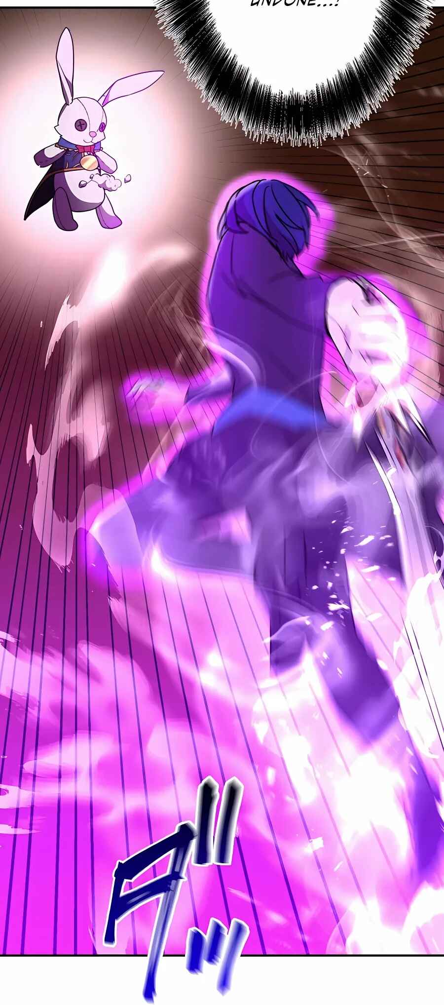 Page 12 Chapter 38 Hidden Class Gravity User