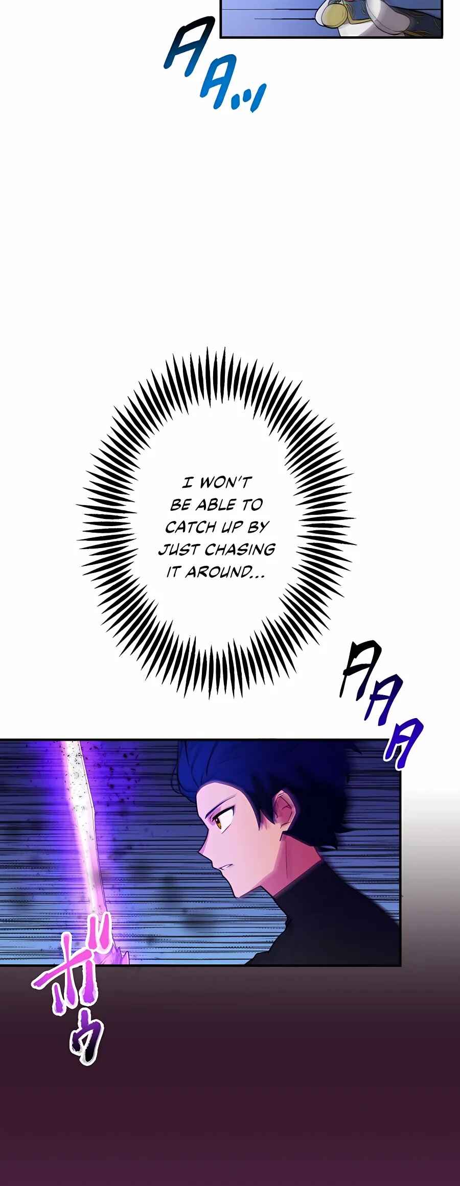 Page 14 Chapter 38 Hidden Class Gravity User