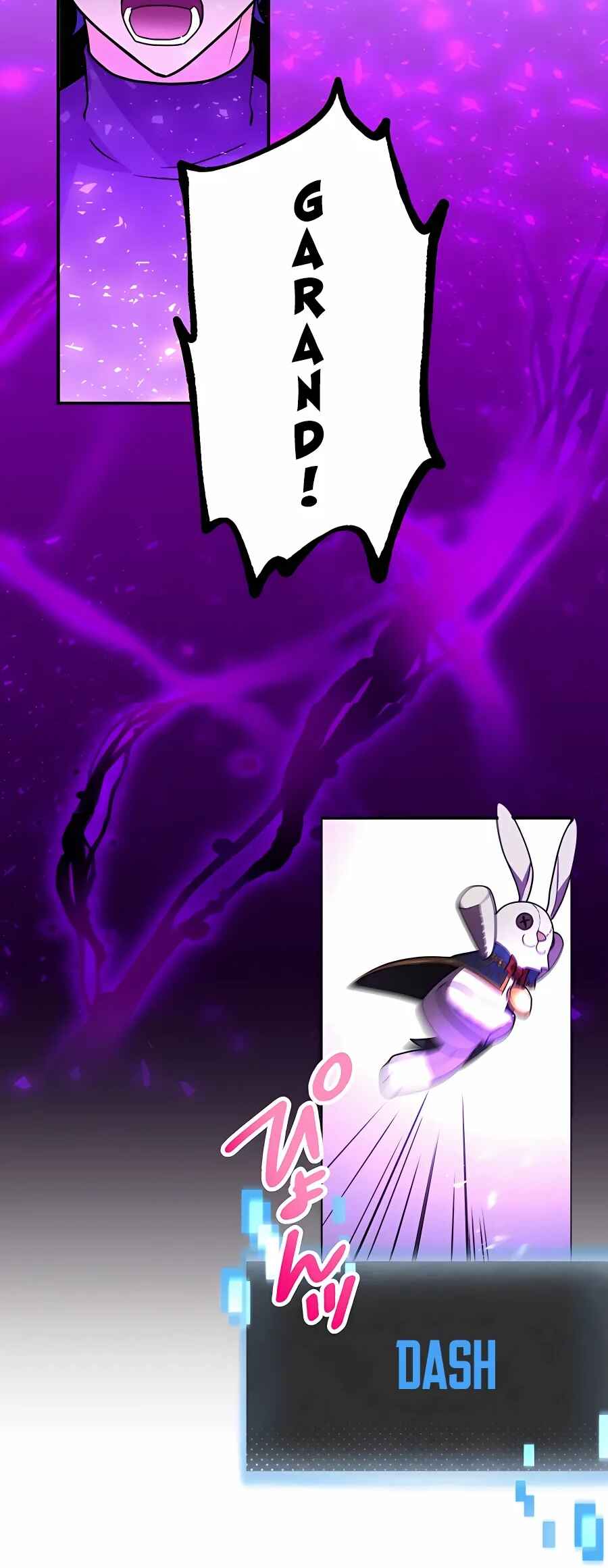 Page 16 Chapter 38 Hidden Class Gravity User