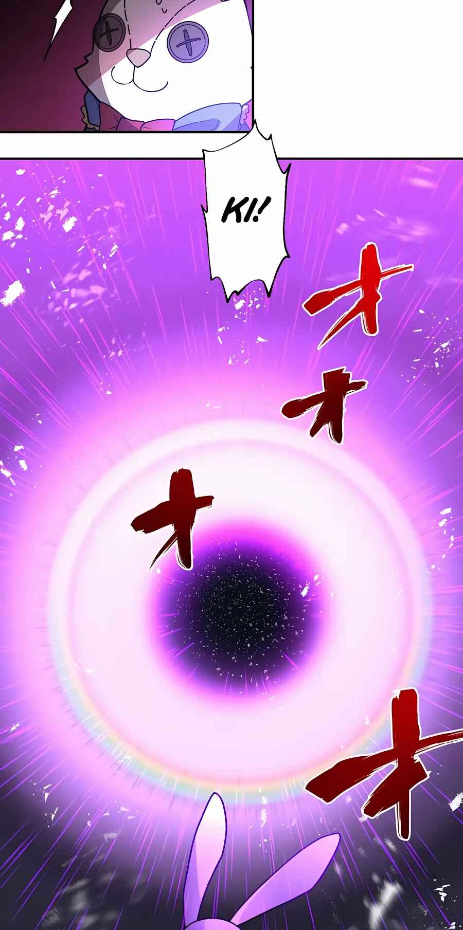 Page 18 Chapter 38 Hidden Class Gravity User