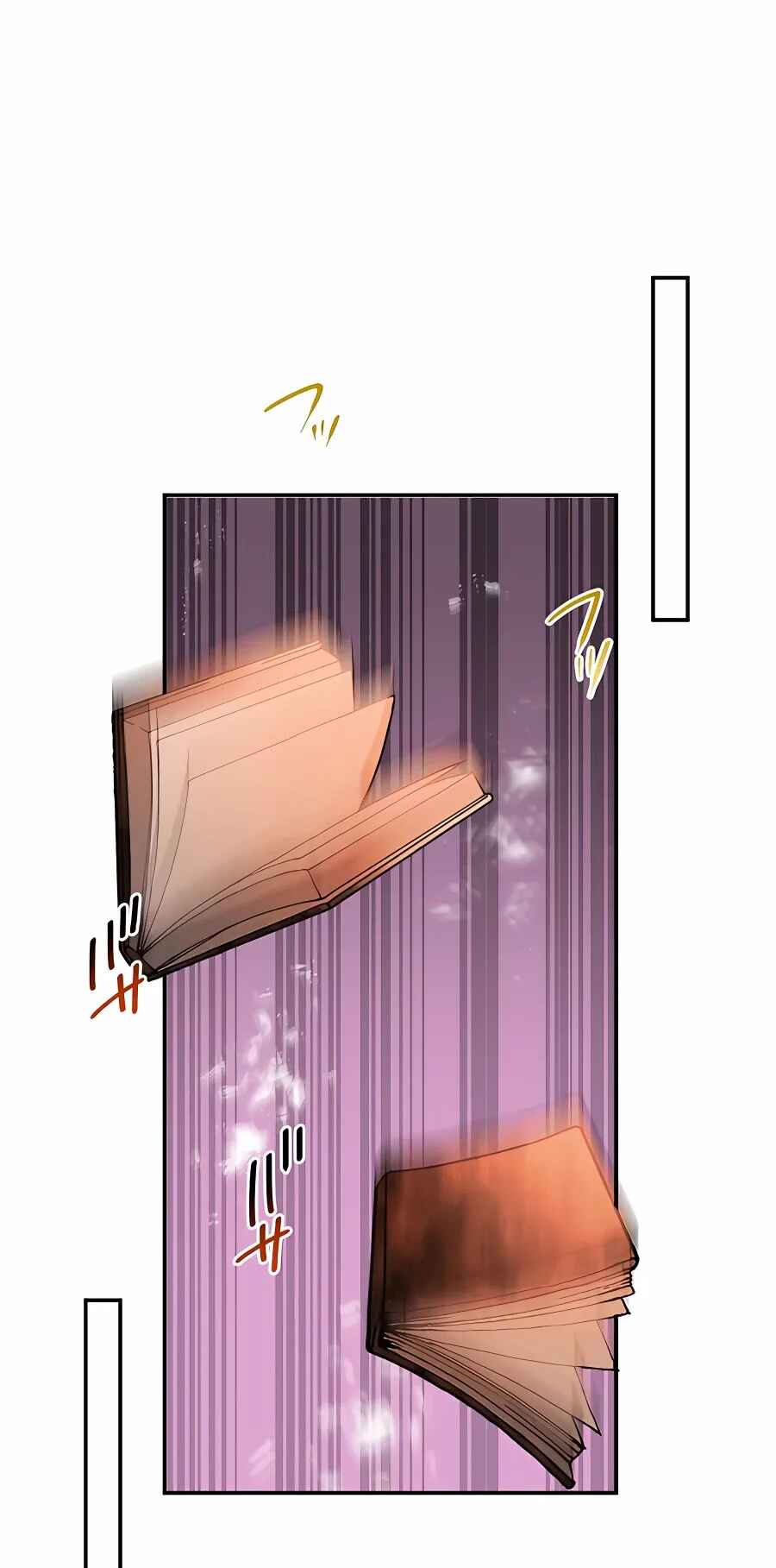 Page 27 Chapter 38 Hidden Class Gravity User