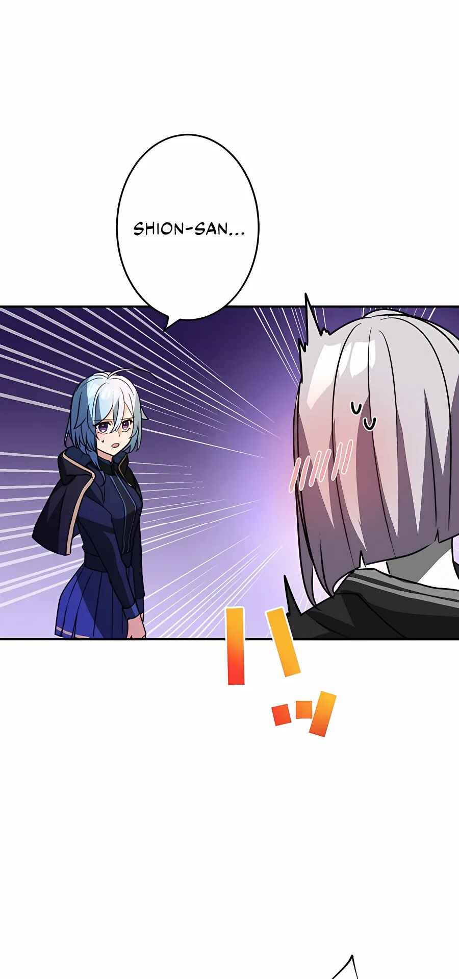 Page 31 Chapter 38 Hidden Class Gravity User