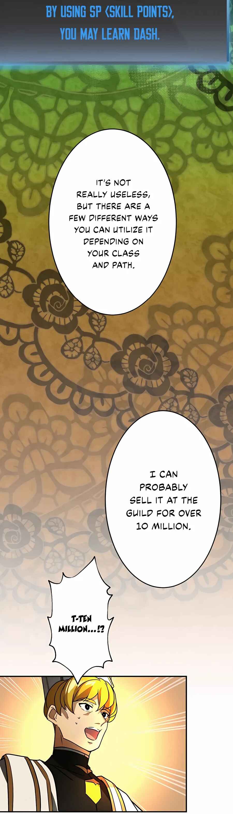 Page 36 Chapter 38 Hidden Class Gravity User