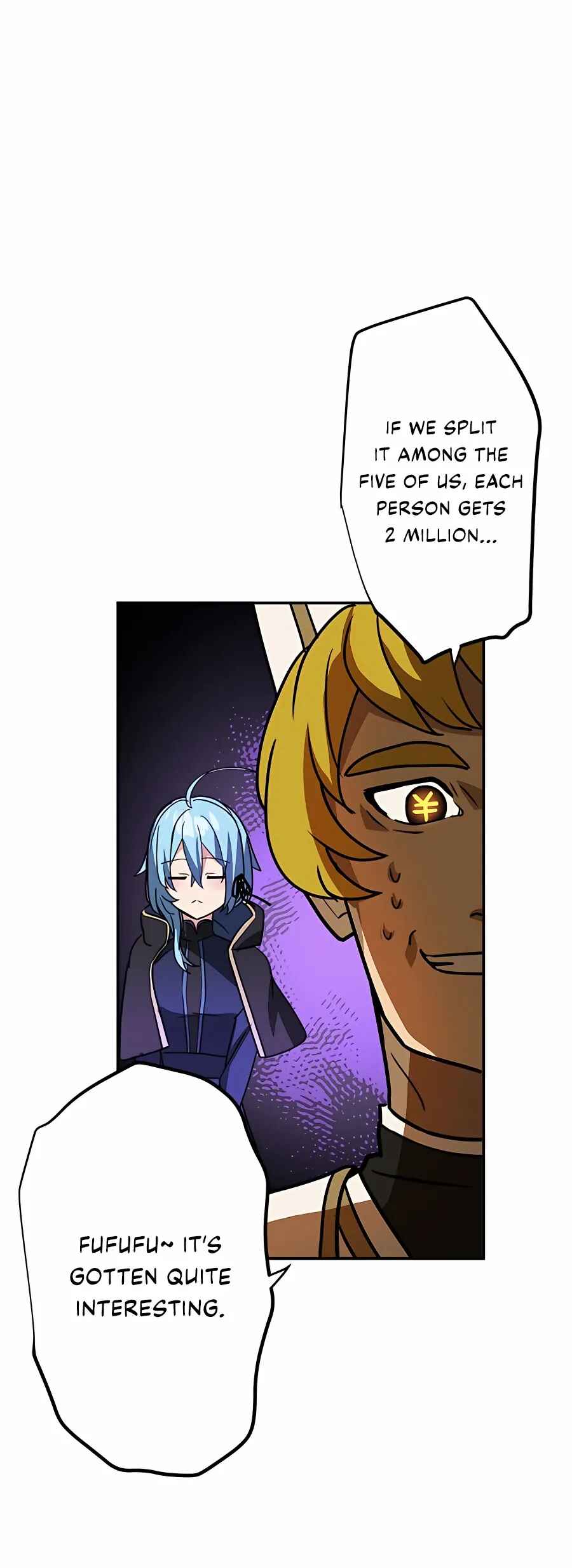 Page 37 Chapter 38 Hidden Class Gravity User