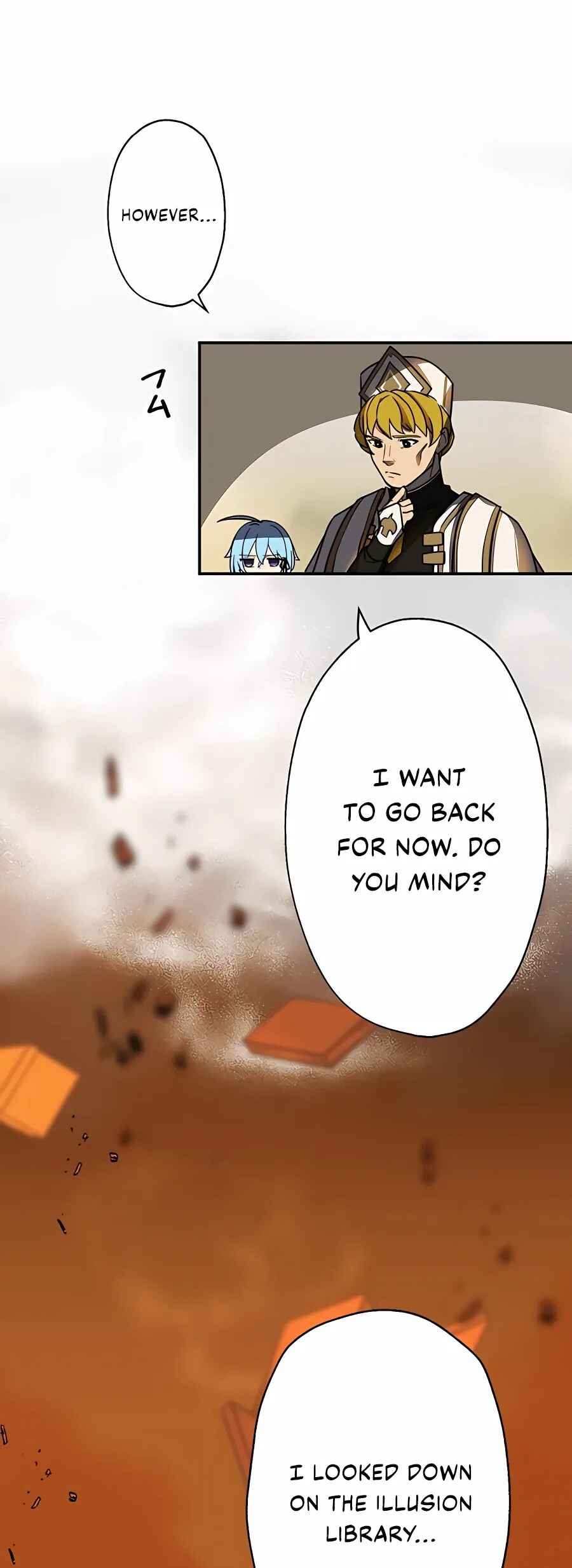 Page 38 Chapter 38 Hidden Class Gravity User