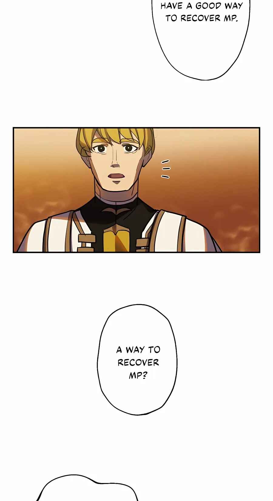 Page 43 Chapter 38 Hidden Class Gravity User
