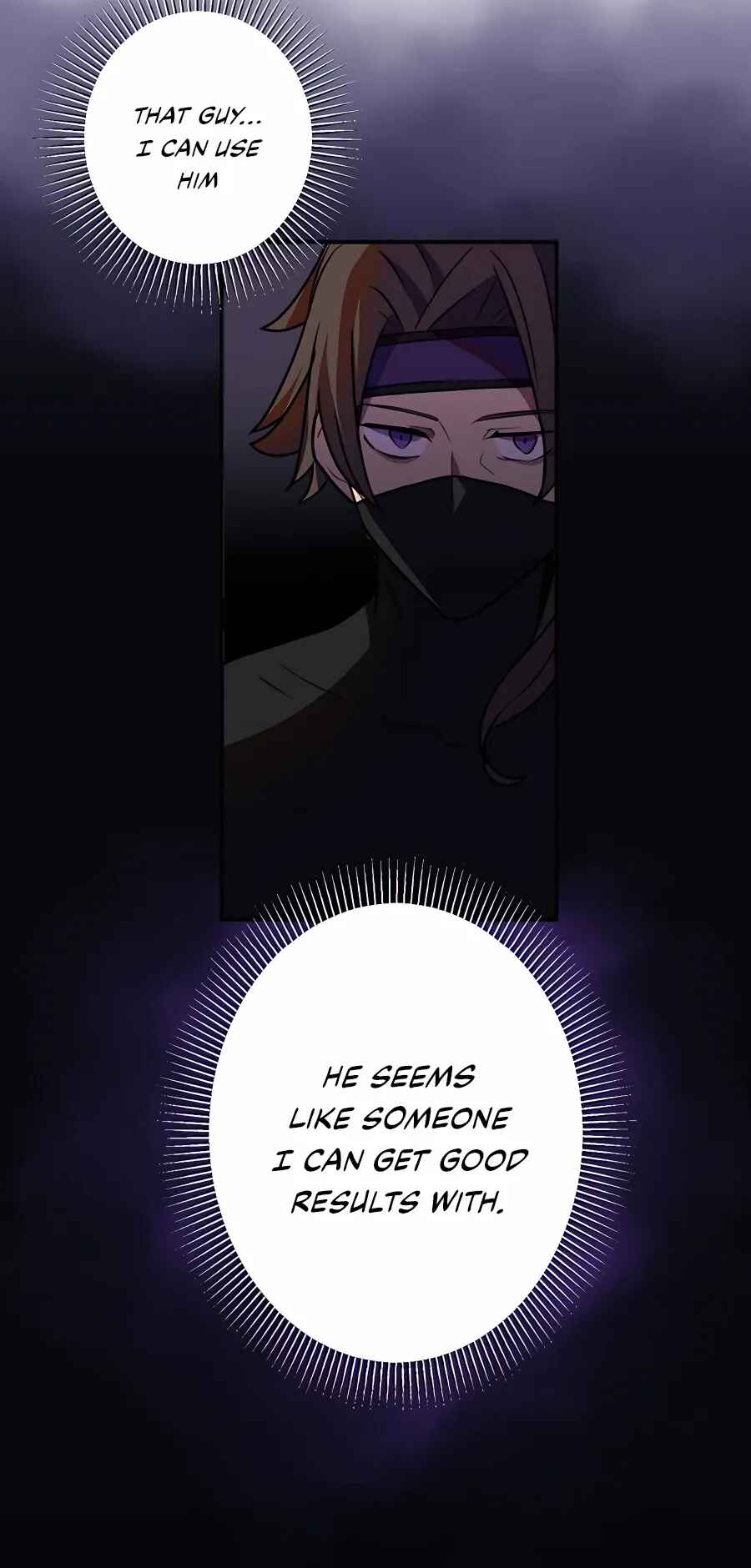 Page 48 Chapter 38 Hidden Class Gravity User
