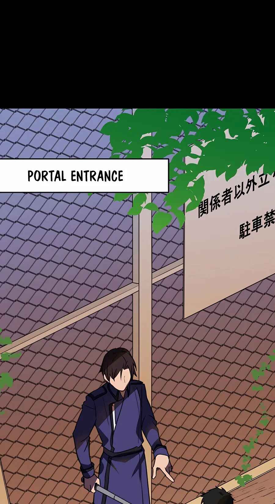 Page 53 Chapter 38 Hidden Class Gravity User