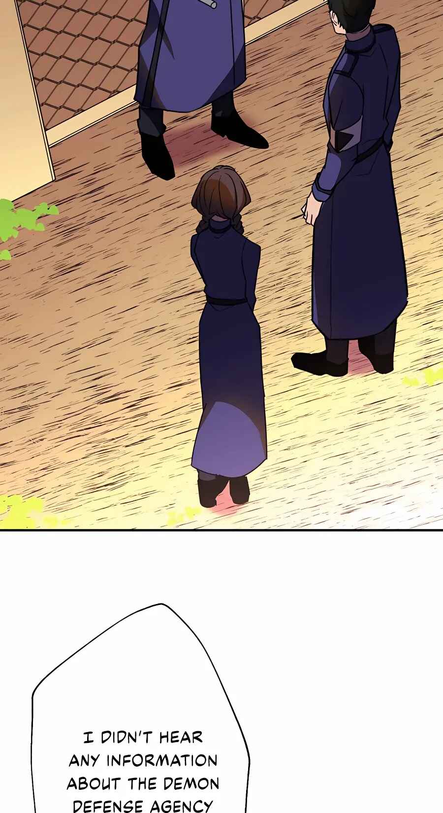 Page 54 Chapter 38 Hidden Class Gravity User