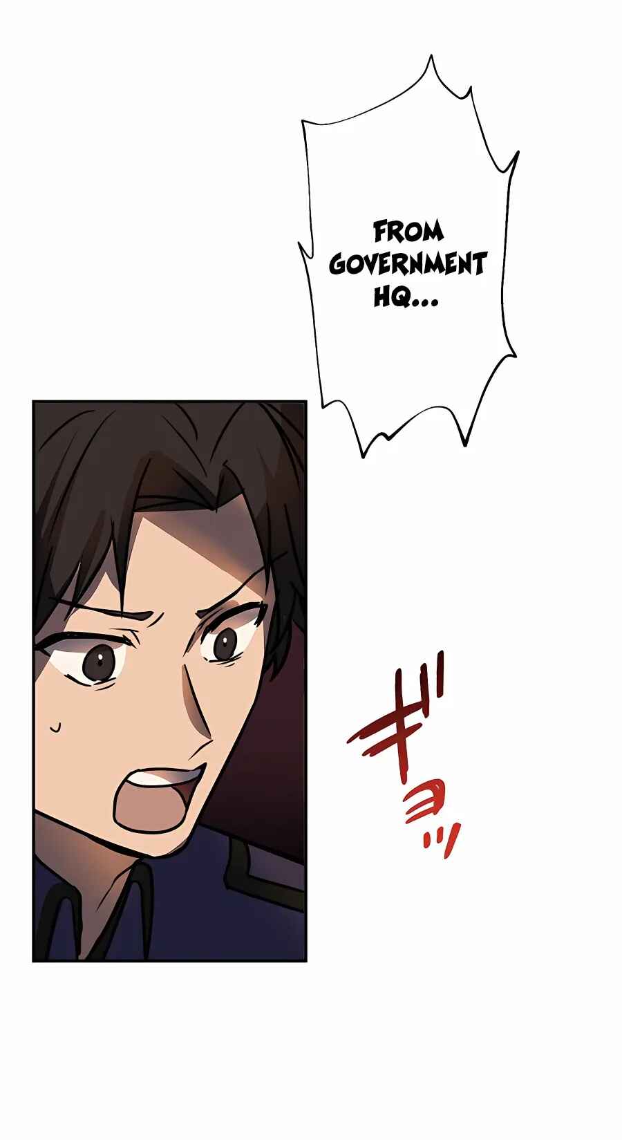 Page 56 Chapter 38 Hidden Class Gravity User