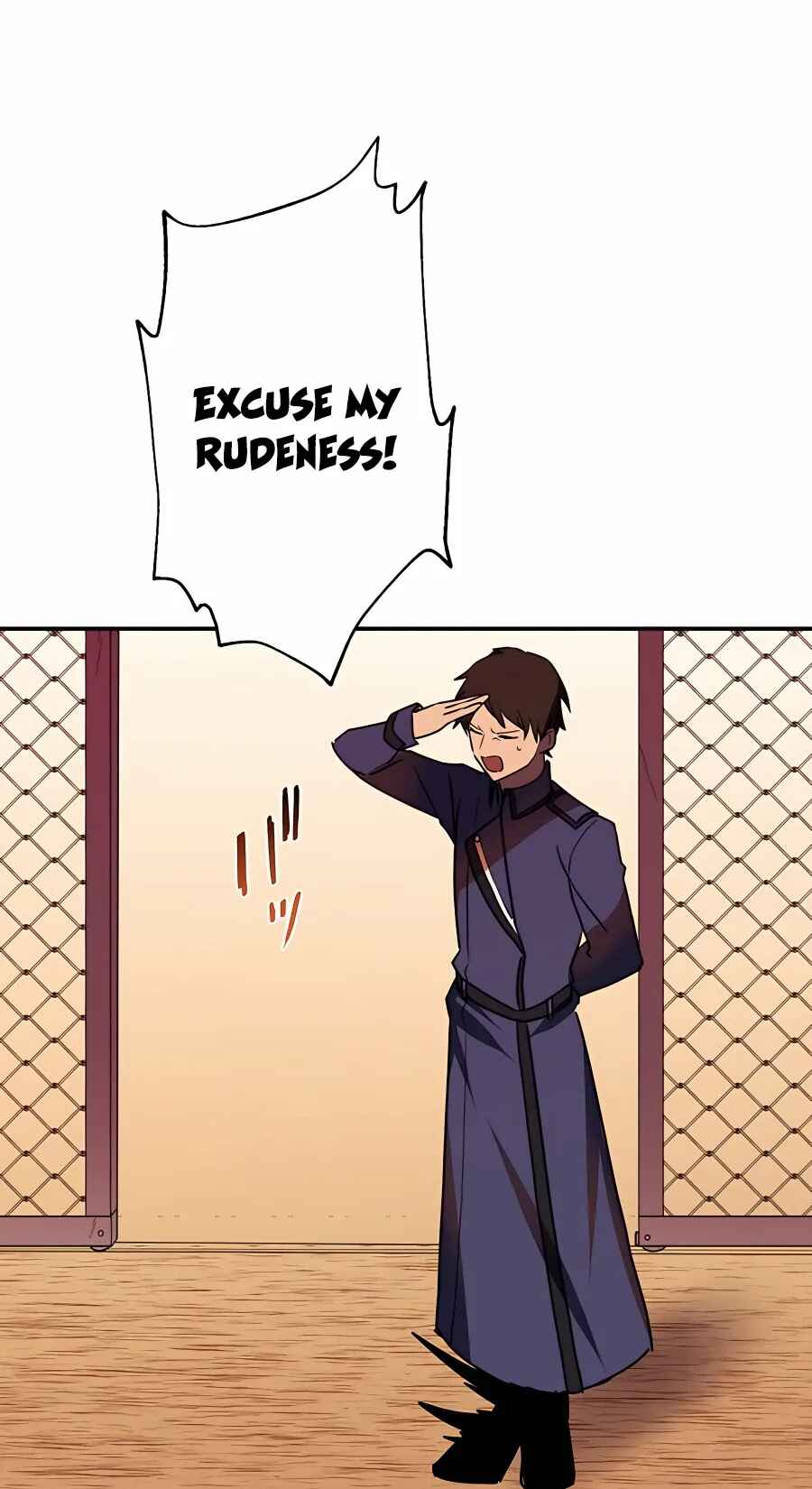 Page 57 Chapter 38 Hidden Class Gravity User