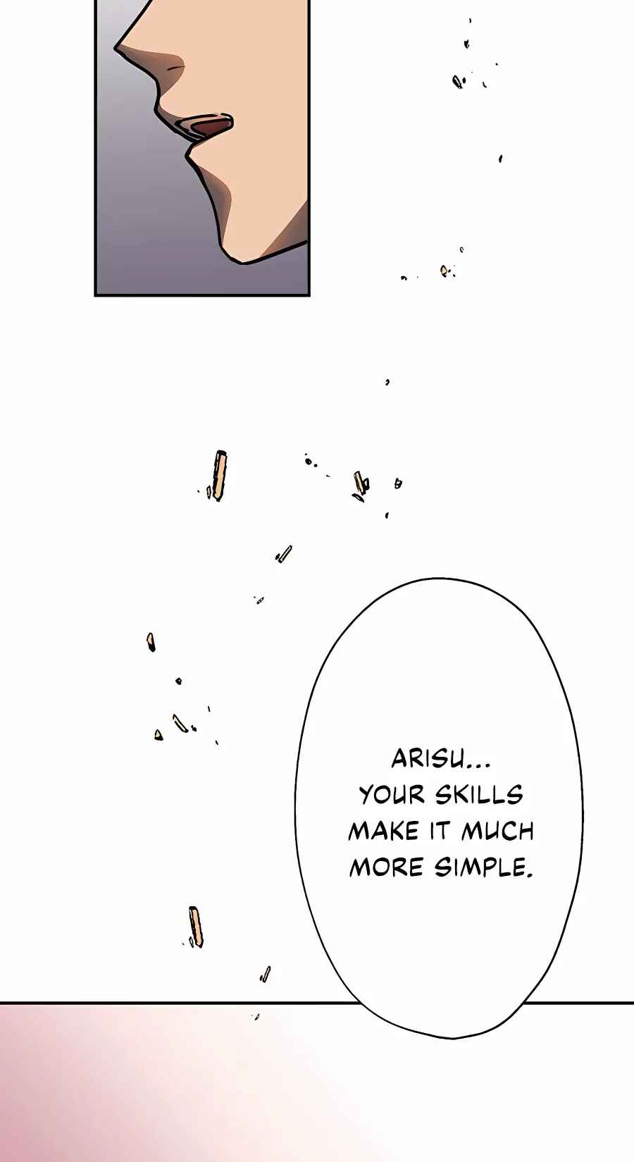 Page 62 Chapter 38 Hidden Class Gravity User