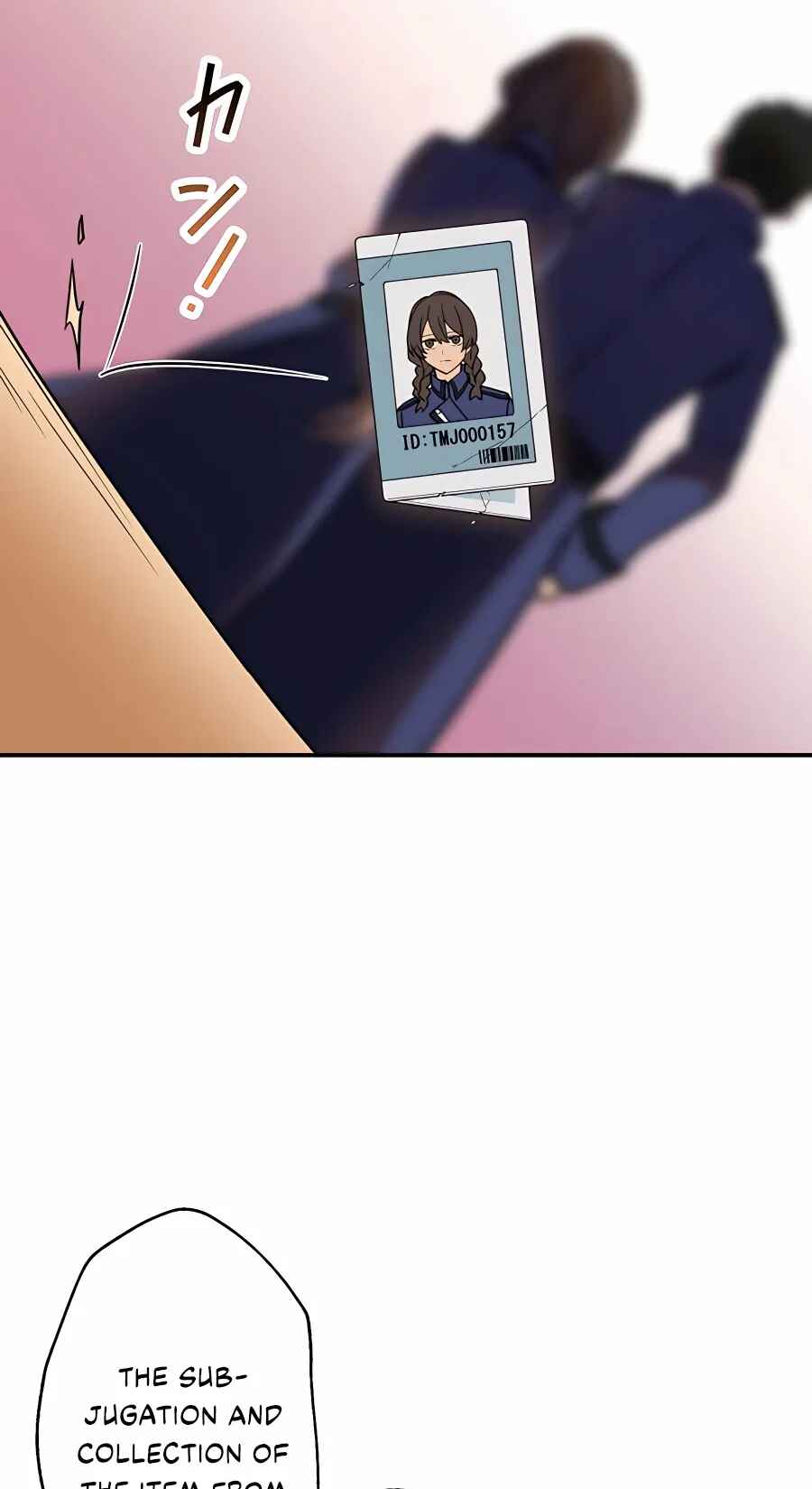 Page 63 Chapter 38 Hidden Class Gravity User