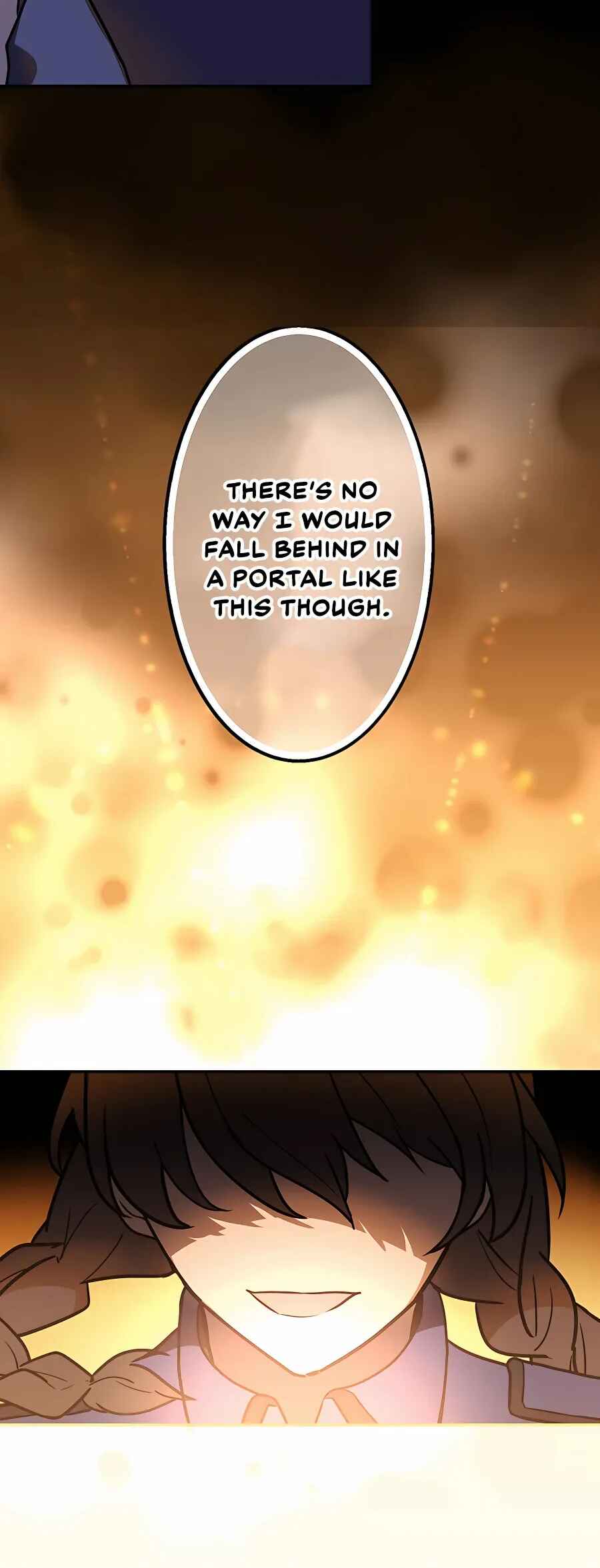 Page 68 Chapter 38 Hidden Class Gravity User