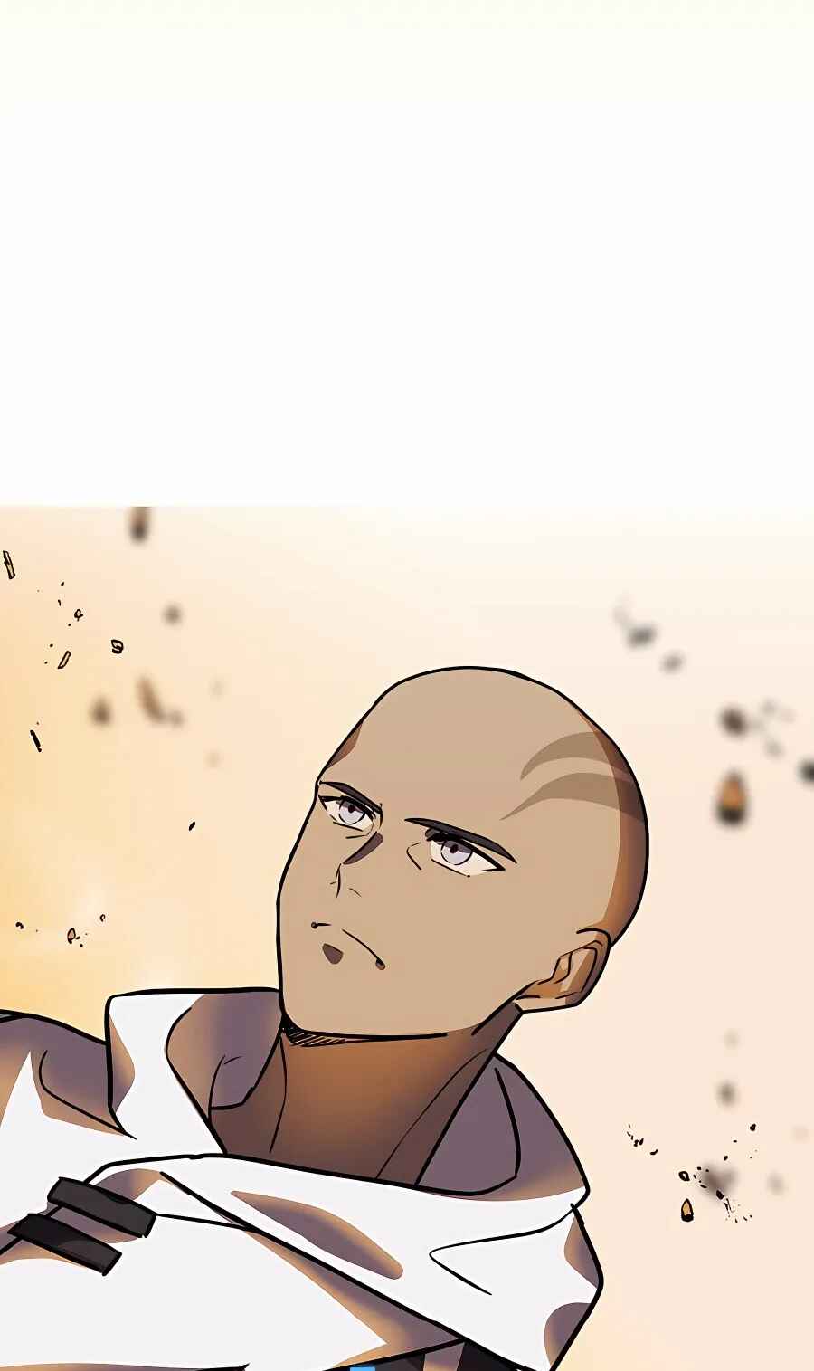 Page 69 Chapter 38 Hidden Class Gravity User