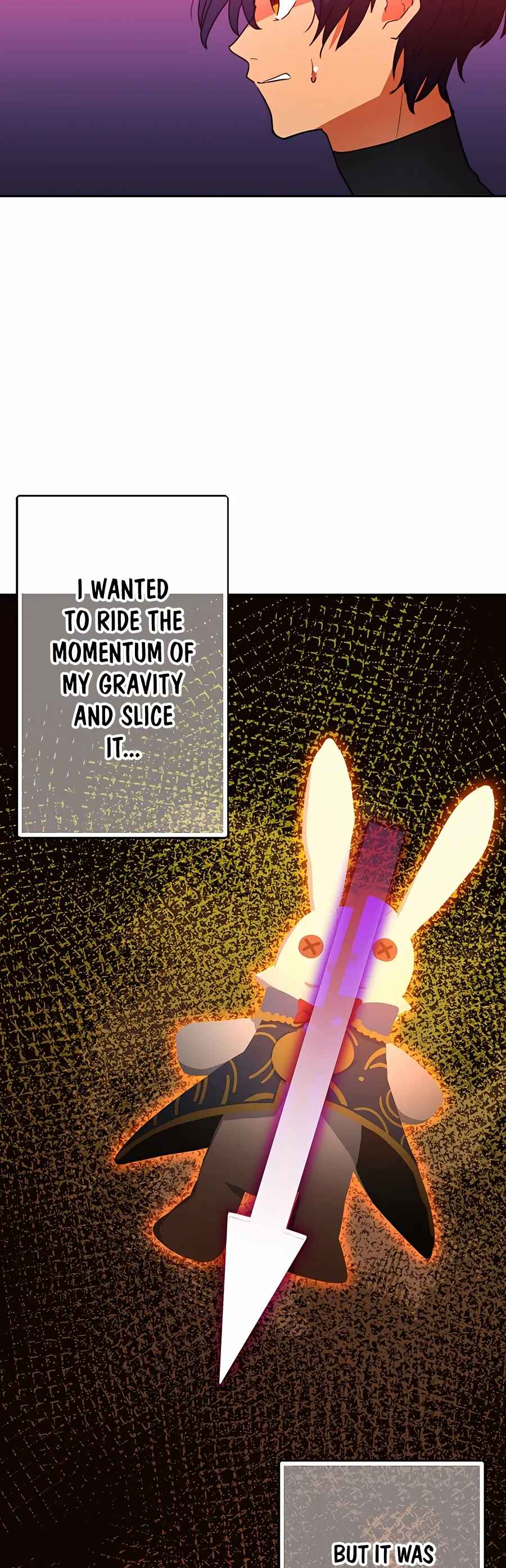 Page 7 Chapter 38 Hidden Class Gravity User