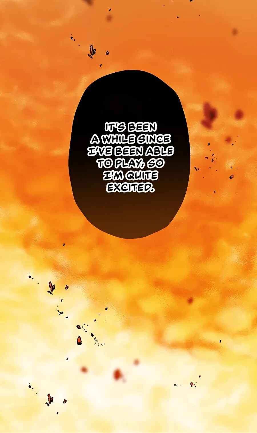 Page 72 Chapter 38 Hidden Class Gravity User