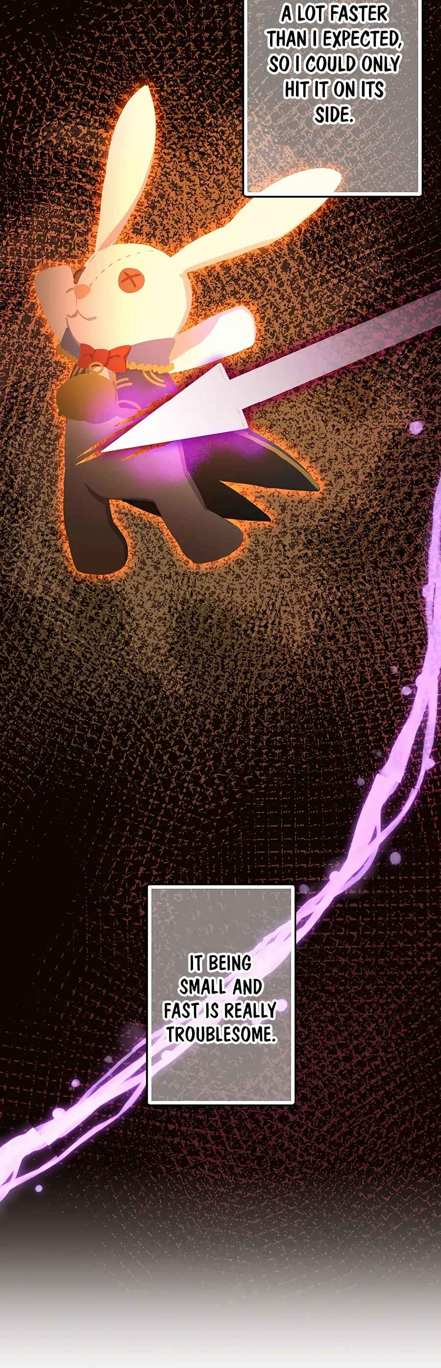 Page 8 Chapter 38 Hidden Class Gravity User