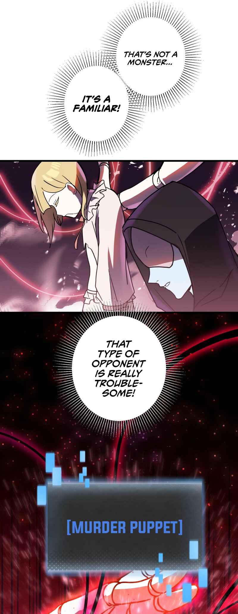 Page 24 Chapter 74 Hidden Class Gravity User