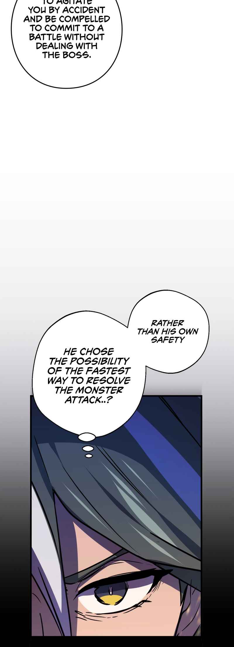 Page 49 Chapter 74 Hidden Class Gravity User
