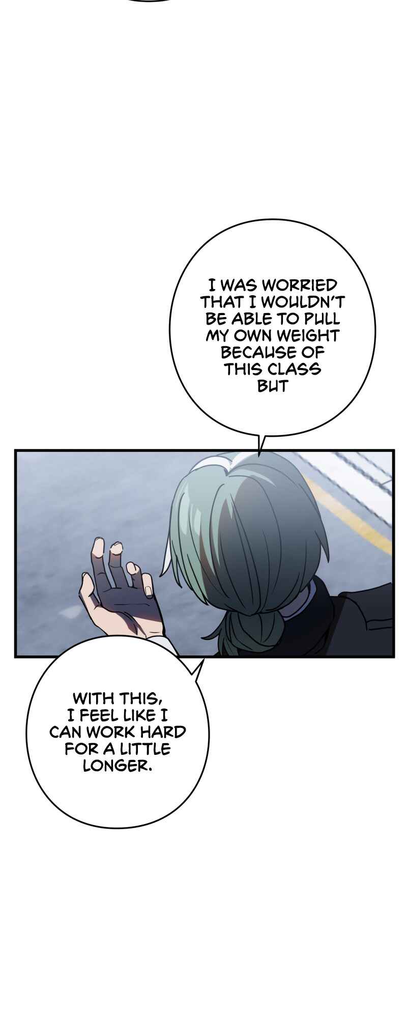 Page 7 Chapter 74 Hidden Class Gravity User