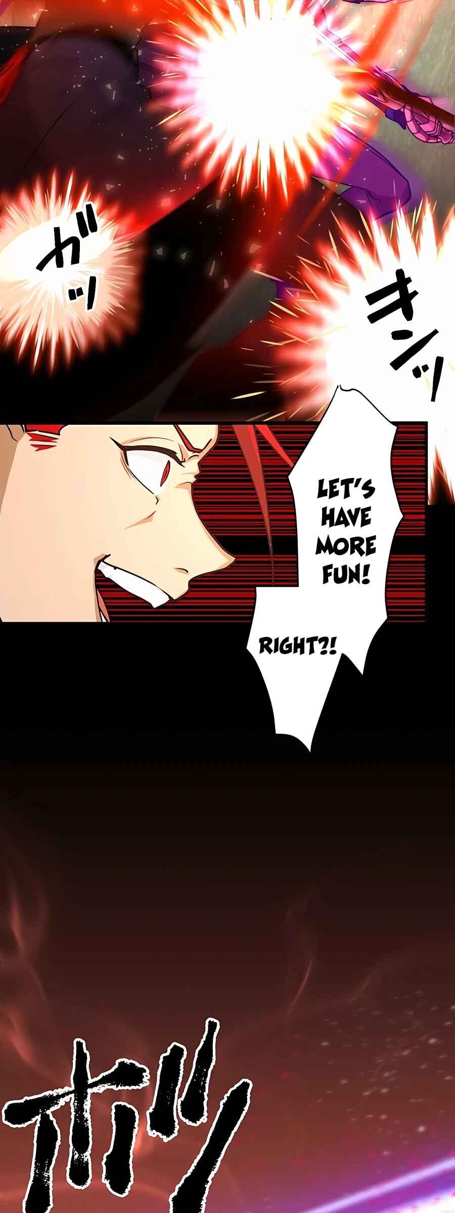 Page 11 Chapter 14 Hidden Class Gravity User