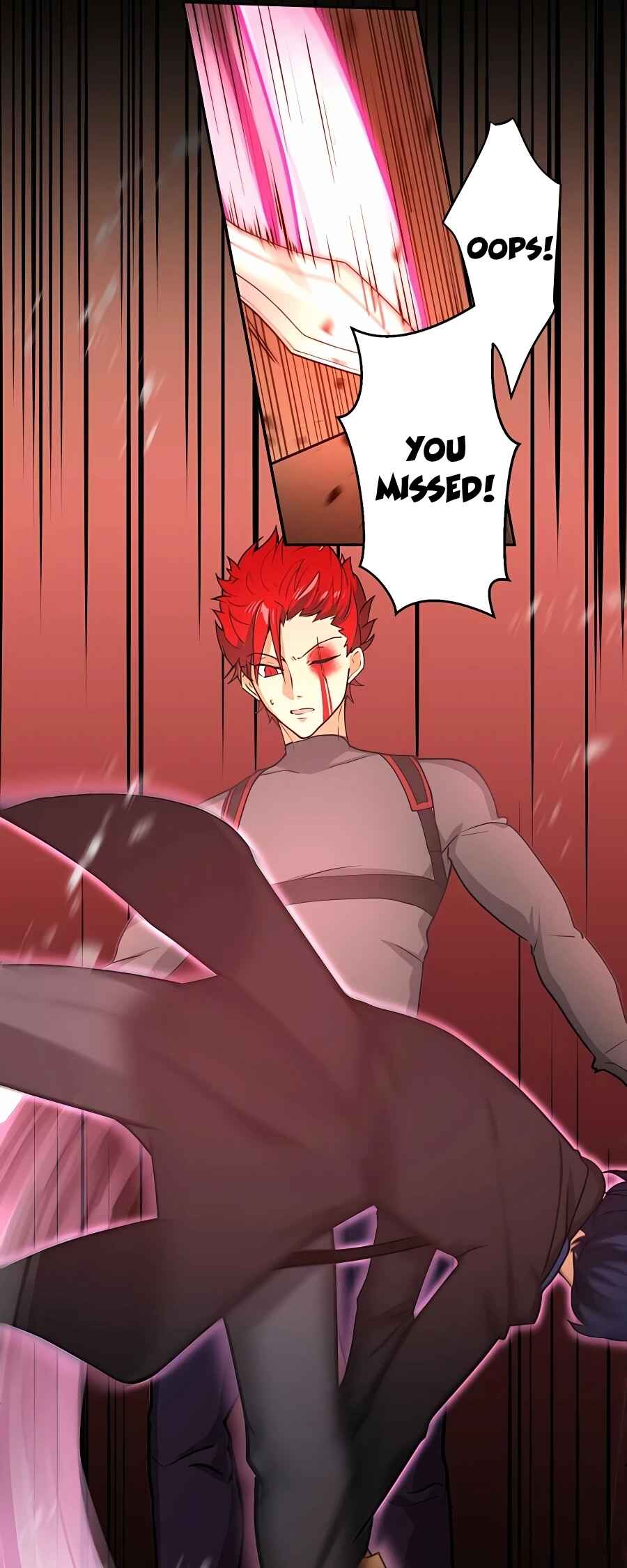 Page 13 Chapter 14 Hidden Class Gravity User