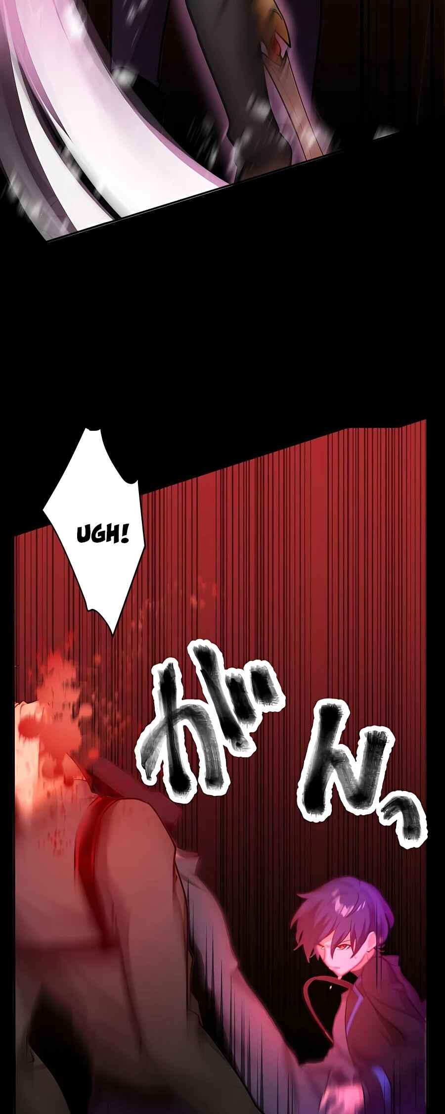 Page 14 Chapter 14 Hidden Class Gravity User
