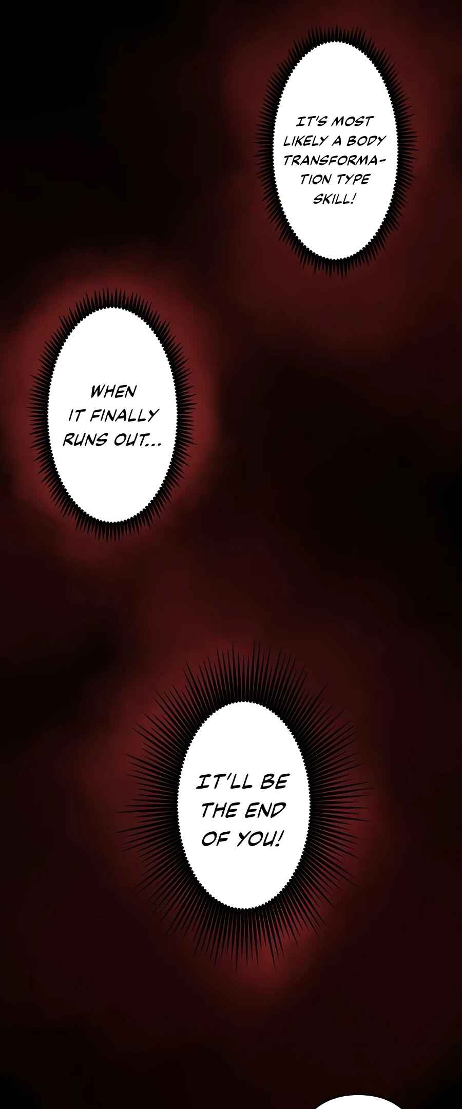 Page 21 Chapter 14 Hidden Class Gravity User