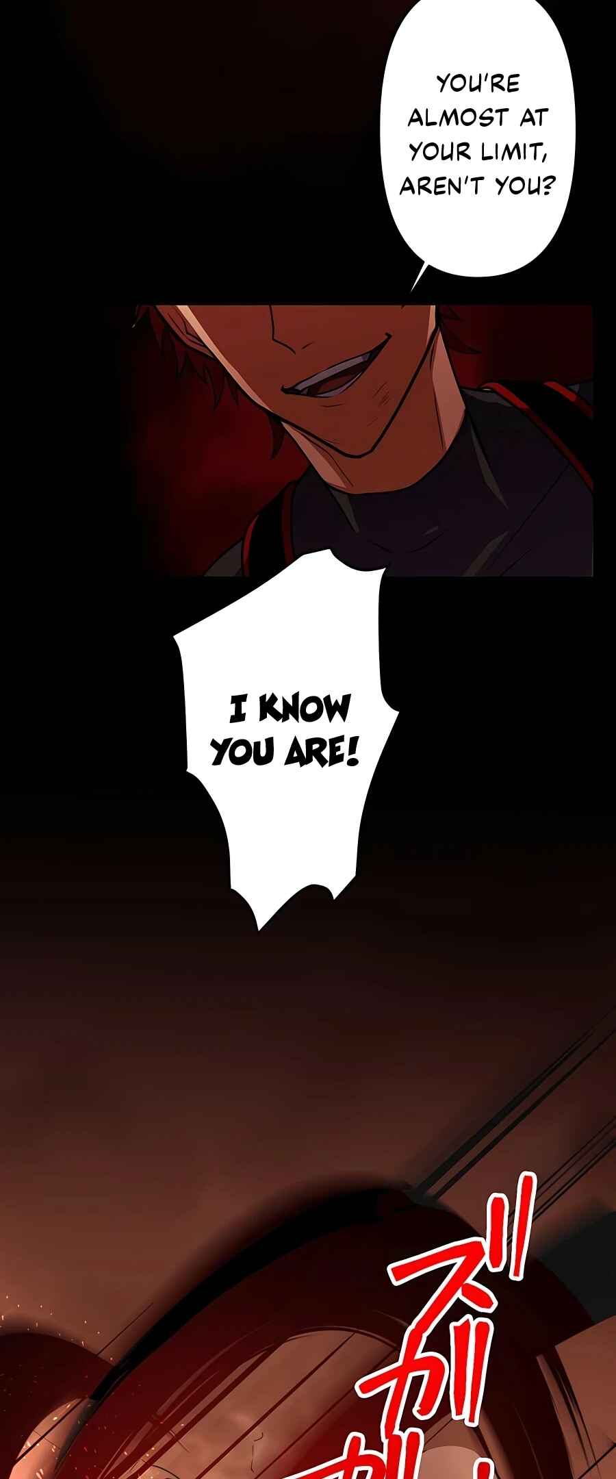 Page 22 Chapter 14 Hidden Class Gravity User