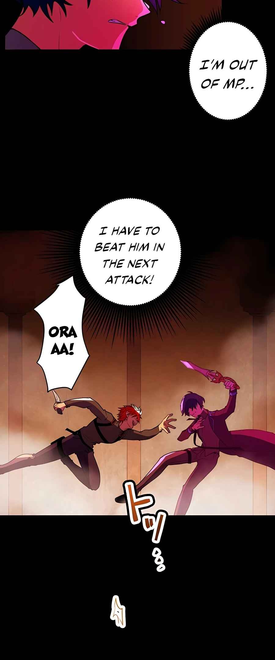 Page 24 Chapter 14 Hidden Class Gravity User