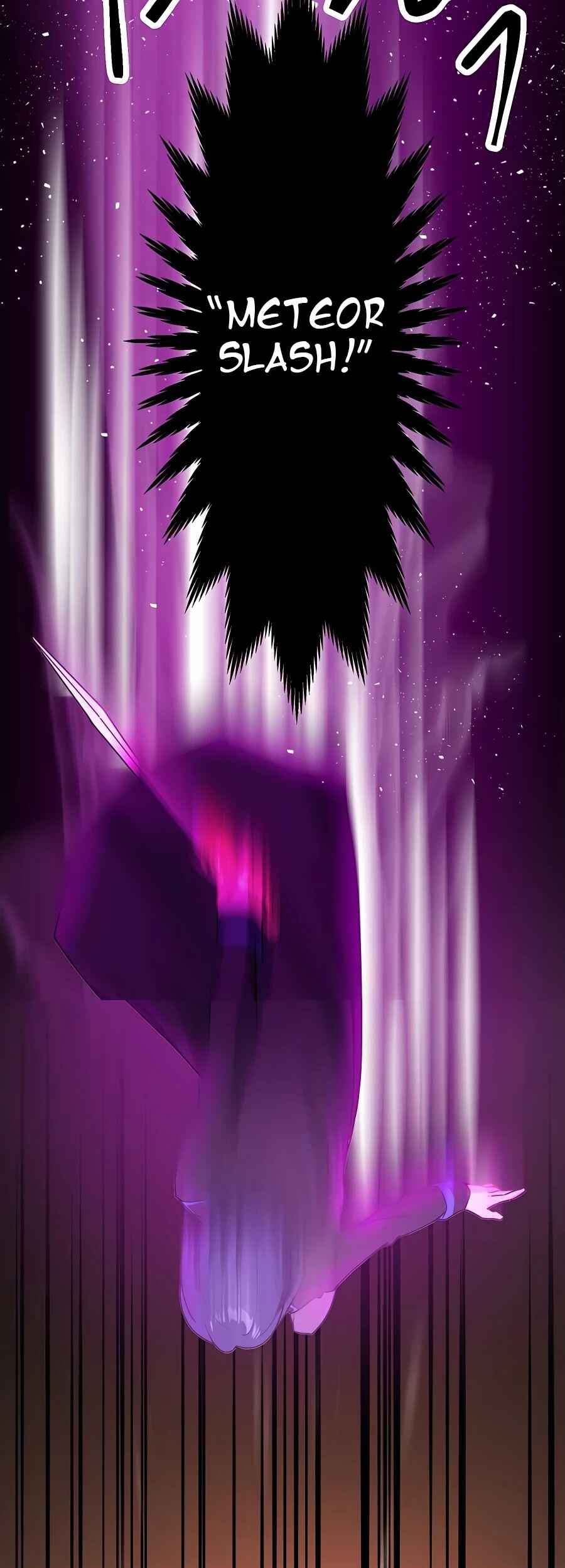 Page 30 Chapter 14 Hidden Class Gravity User