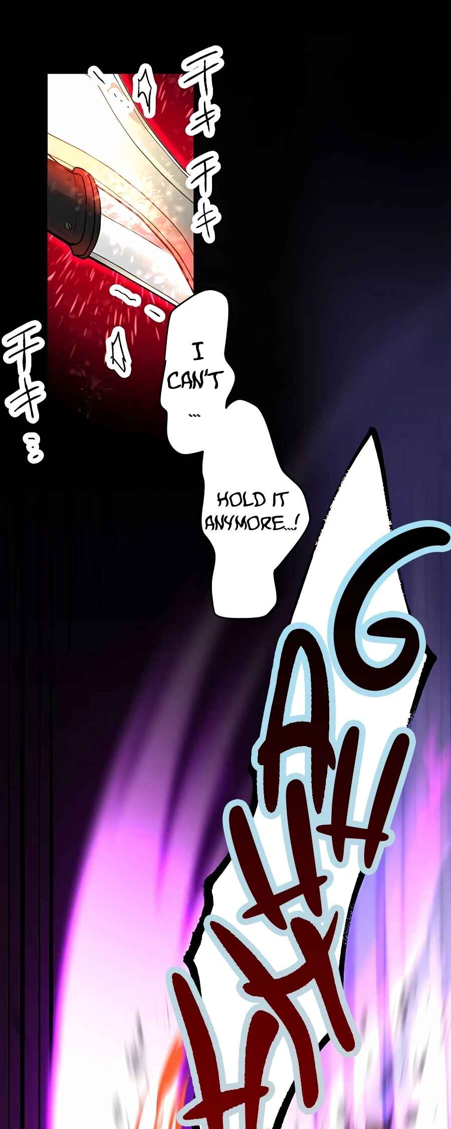 Page 33 Chapter 14 Hidden Class Gravity User