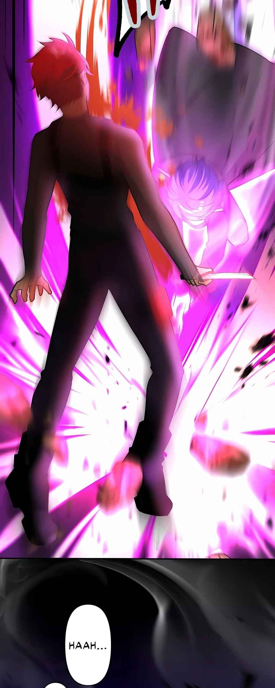 Page 34 Chapter 14 Hidden Class Gravity User