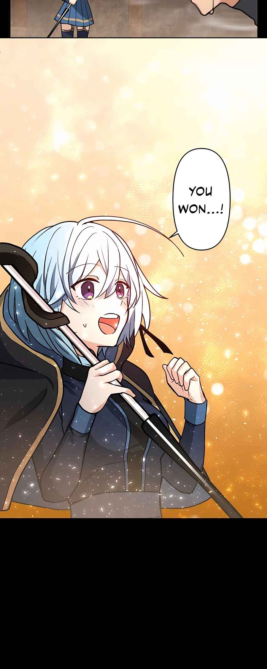 Page 36 Chapter 14 Hidden Class Gravity User