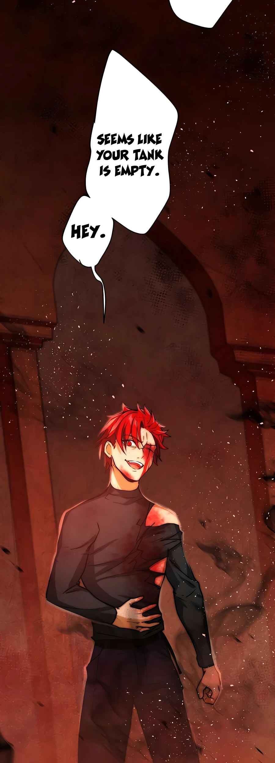 Page 39 Chapter 14 Hidden Class Gravity User