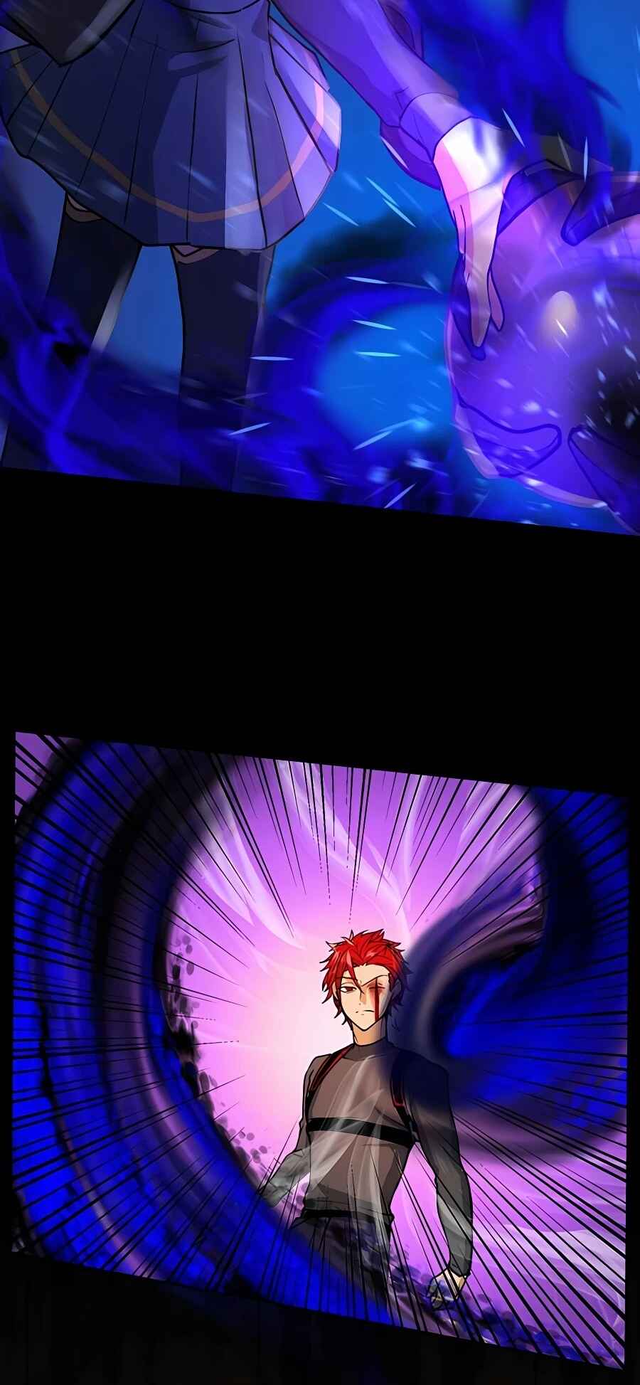 Page 4 Chapter 14 Hidden Class Gravity User