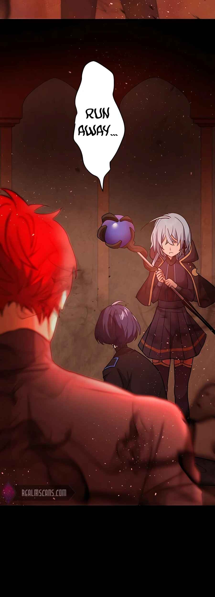 Page 40 Chapter 14 Hidden Class Gravity User