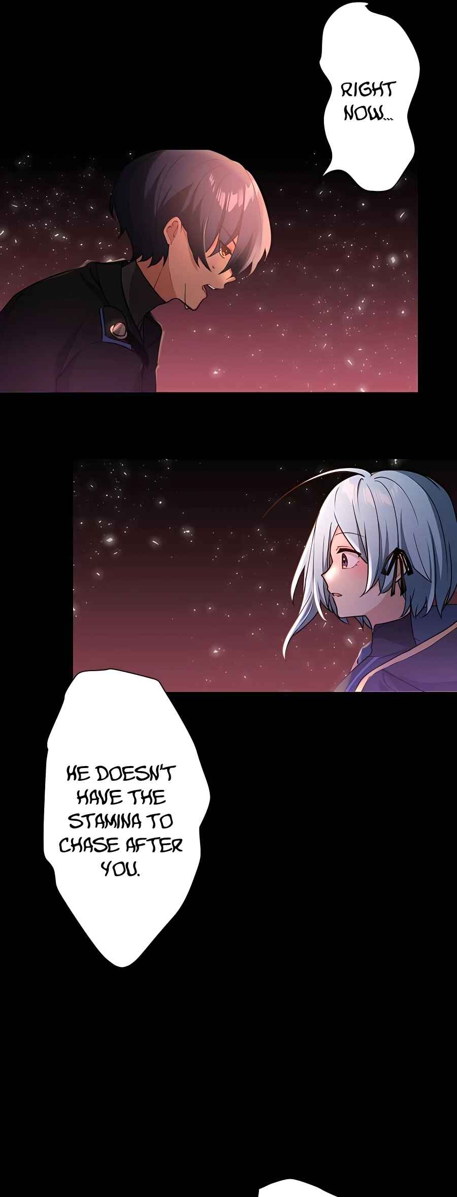 Page 41 Chapter 14 Hidden Class Gravity User